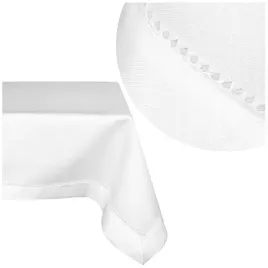 obrus-plamoodporny-140-cm-x-180-cm-prostokatny