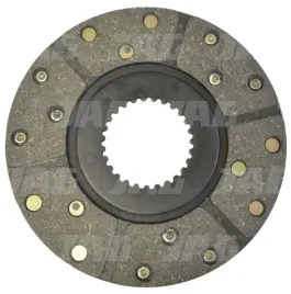 tarcza-hamulcowa-landini-massey-ferguson-1021314m1-01-1021314m91