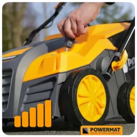 aerator-wertykulator-elektryczny-3w1-2600w-z-koszem-aeracja-wertykulacja