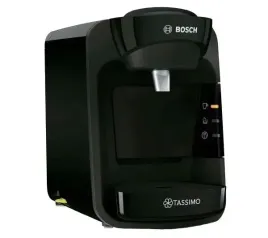 ekspres-kapsulkowy-tassimo-tassimo-suny-tas3102-1300w-33-bara-czarny