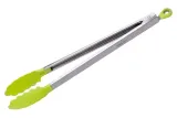 szczypce-kuchenne-30cm-kinghoff-kh-3672