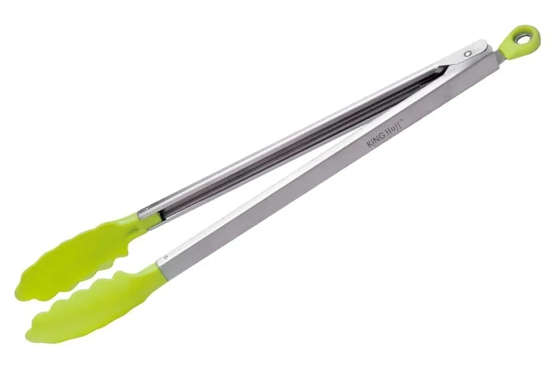 szczypce-kuchenne-30cm-kinghoff-kh-3672