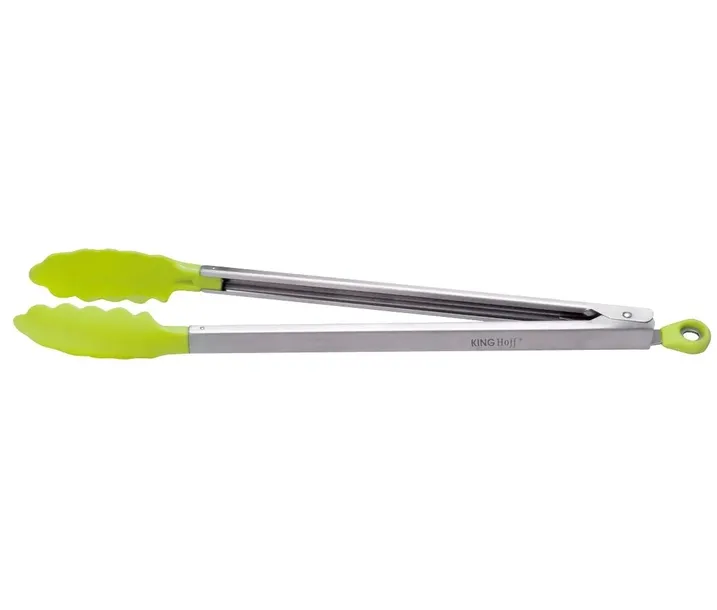 szczypce-kuchenne-30cm-kinghoff-kh-3672-marka-kinghoff