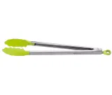 szczypce-kuchenne-30cm-kinghoff-kh-3672-marka-kinghoff