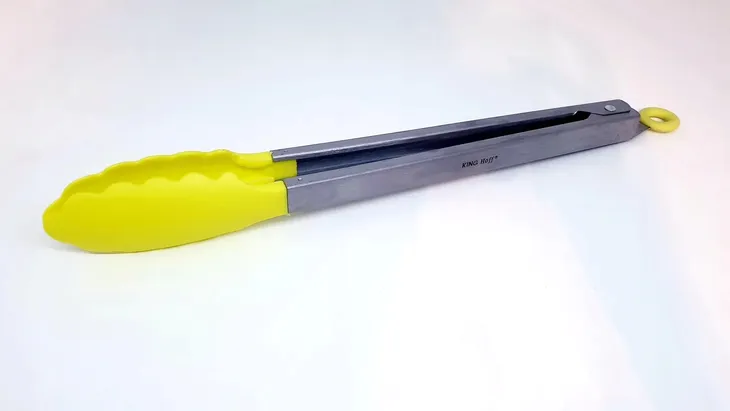 szczypce-kuchenne-30cm-kinghoff-kh-3672-przeznaczenie-uniwersalne