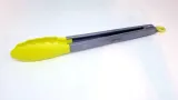 szczypce-kuchenne-30cm-kinghoff-kh-3672-przeznaczenie-uniwersalne