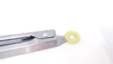 szczypce-kuchenne-30cm-kinghoff-kh-3672-kolor-zielony