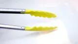 szczypce-kuchenne-30cm-kinghoff-kh-3672-material-stal-nierdzewna