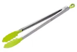 szczypce-kuchenne-30cm-kinghoff-kh-3672-dlugosc-30-mm