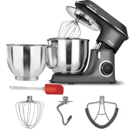 robot-planetarny-kuchenny-2-misy-w-zestawie-mpm-mrk-20-2600-w