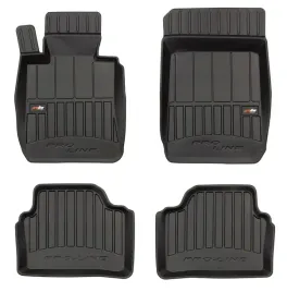 dywaniki-gumowe-bmw-seria-3-e92-2006-2012-korytka-3d