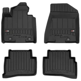 dywaniki-wycieraczki-gumowe-hyundai-tucson-3-2015-2020-korytka-3d-zn