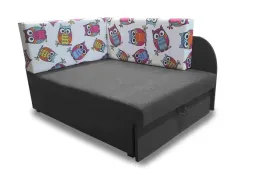 designerskie-lozko-dzieciece-z-kolorowymi-akcentami-rozkladane