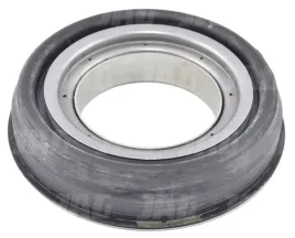 uszczelniacz-john-deere-re208256-re208256