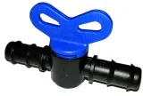 zaworek-wciskany-16mm-0025