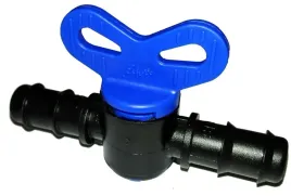 zaworek-wciskany-16mm-0025