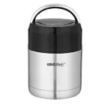 kinghoff-termos-065l-kh-4374-stan-nowy
