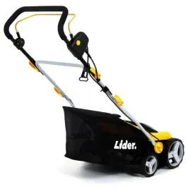 mocny-aerator-wertykulator-elektryczny-kosz-3w1-2300w-38cm-areator-ultra-x