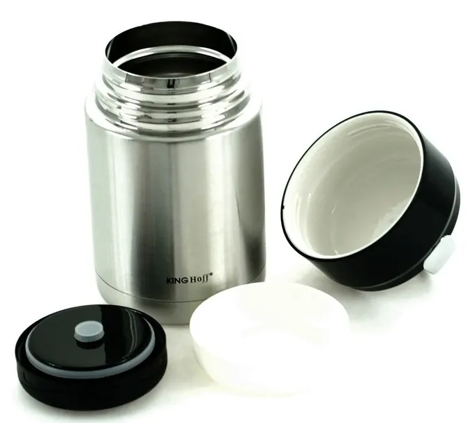 kinghoff-termos-065l-kh-4374-marka-kinghoff