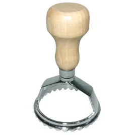 wykrawacz-ciasta-na-pierogi-kinghoff-kh-1554