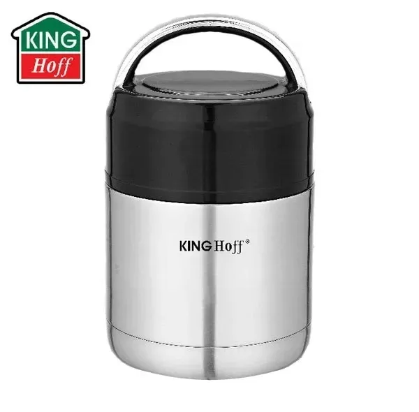 kinghoff-termos-065l-kh-4374-rodzaj-termos-obiadowy