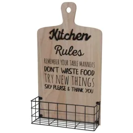 polka-kuchenna-na-przyprawy-akcesoria-530814