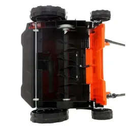 aerator-wertykulator-elektryczny-3w1-2400w-z-koszem-40l-aeracja