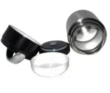 kinghoff-termos-065l-kh-4374-kolor-srebrny