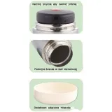 kinghoff-termos-065l-kh-4374-informacje-dodatkowe-mozliwosc-mycia-w-zmywarce