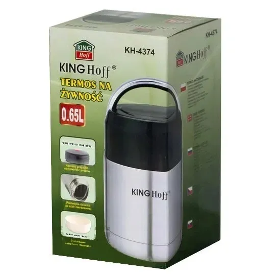 kinghoff-termos-065l-kh-4374-kod-producenta-kh-4374