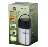 kinghoff-termos-065l-kh-4374-kod-producenta-kh-4374
