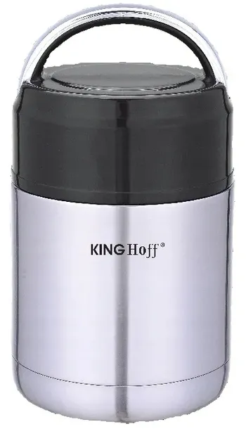 kinghoff-termos-065l-kh-4374-stan-nowy-pojemnosc-0-65-l
