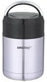kinghoff-termos-065l-kh-4374-stan-nowy-pojemnosc-0-65-l