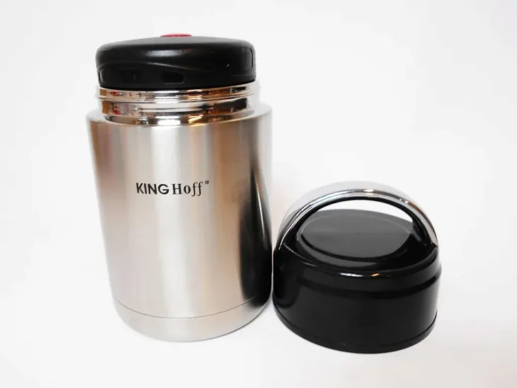 kinghoff-termos-065l-kh-4374-stan-nowy-kolor-srebrny