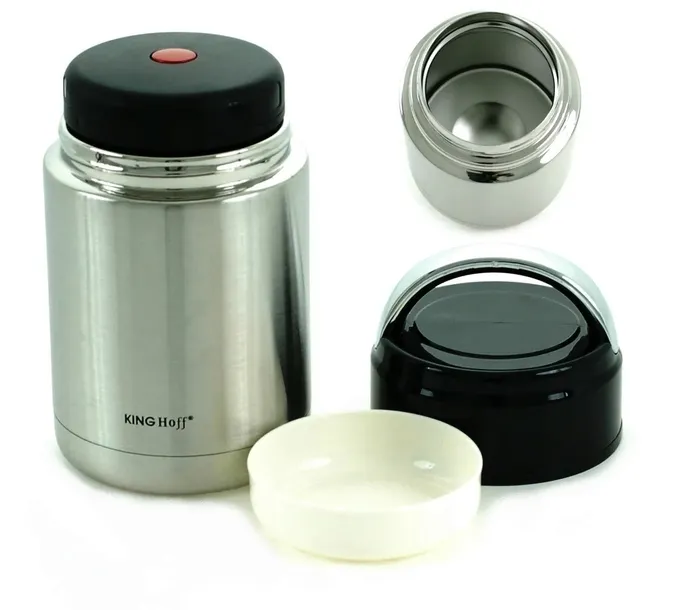 kinghoff-termos-065l-kh-4374-stan-nowy-kod-producenta-kh-4374