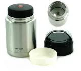 kinghoff-termos-065l-kh-4374-stan-nowy-kod-producenta-kh-4374