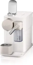 ekspres-do-kawy-de-longhi-nespresso-en510-w