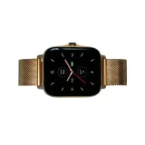smartwatch-maxcom-fw55-aurum-pro-zloty-ksztalt-koperty-prostokatna