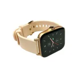 smartwatch-maxcom-fw55-aurum-pro-zloty-marka-maxcom