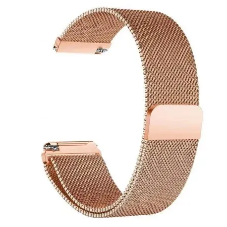 smartwatch-maxcom-fw55-aurum-pro-zloty-czujniki-krokomierz