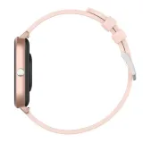 smartwatch-maxcom-fw55-aurum-pro-zloty-kolor-zloty