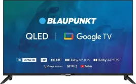 telewizor-blaupunkt-43qbg7000s-qled-43-4k-uhd-google-tv-czarny