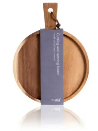 deska-taca-do-krojenia-i-serwowania-30cm-husla-739