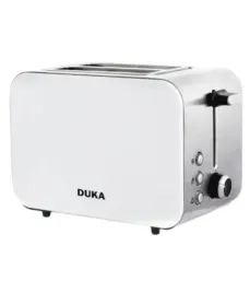 toster-do-kanapek-duka-bosse-1214415-bialy-850w-dwukomorowy-opiekacz