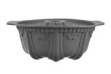 forma-silikonowa-do-pieczenia-babki-2977-marka-brunbeste