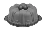 forma-silikonowa-do-pieczenia-babki-2977-rodzaj-forma-do-babki