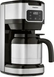ekspres-przelewowy-medion-1-25l-900wreg-aromatudo-10-filizanektermos