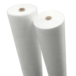 agrowloknina-okryciowa-biala-wiosenna-p-23-g-m2-32x50m