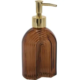szklany-dozownik-na-mydlo-w-plynie-zlota-pompka-500ml-1szt