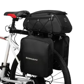 torba-termoizolacyjna-sakwa-rowerowa-bagaznik-wodoodporna-16l-zr117